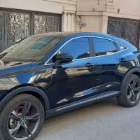 دیگنیتی پرستیژ|خودرو سواری و وانت|اسلامشهر, شهرک مفیدی|دیوار