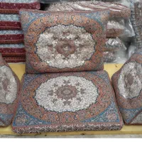 تولیدی پشتی|پشتی|یزد, |دیوار