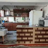 محدوده امام رضا / ۱۰۰ متری / پارکینگ / دو خواب|اجارهٔ آپارتمان|تربتحیدریه, ترمینال|دیوار