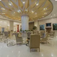 استخدام نیروی اقا در هتل رستوران|استخدام خدمات فروشگاه و رستوران|ساری, |دیوار