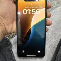 آیفون XS MAX|موبایل|رودهن, |دیوار