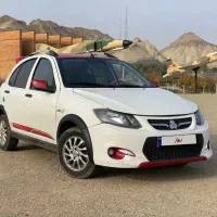 کوییک اتومات فروش فوری