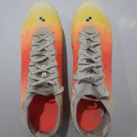 استوک فوتبال نایک