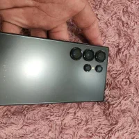 s24 ultra سامسونگ نو نو