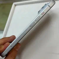 iPhone 15|موبایل|اردبیل, |دیوار