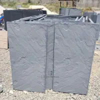 تولید بتن اکسپوز مدل مالون . بتن پلیمری|مصالح و تجهیزات ساختمان|تهران, شهرک دانشگاه|دیوار