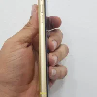 ایفون xr 64g|موبایل|اهواز, نادری|دیوار