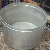 دیگ|ظروف پخت‌وپز|بندرعباس, |دیوار