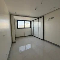 میرزاطاهرشرقی/تک واحدی/معاوضه با واحد کوچک شما|فروش آپارتمان|اصفهان, ناژوان|دیوار