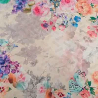 روسری نو نو اپخش|لباس|آبپخش, |دیوار