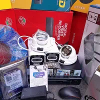 دوربین)(-&مداربسته sony|دوربین مداربسته|کامیاران, |دیوار