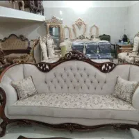 تعمیرات مبل فقط با ۳۵ تومن
