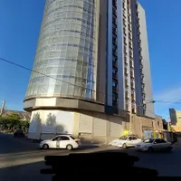 فروش امتیاز تجاری ۲۵ متری در خاوران