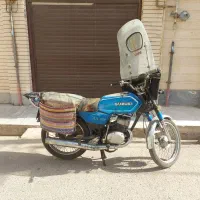 موتور سوزوکی