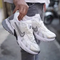 تولید انواع کفش کتونی نایک v2k فروش عـمــده