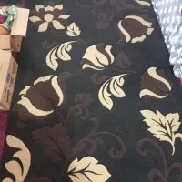 ۲ تا قالی تمیز و سالم|فرش|اهواز, کوی طالقانی|دیوار