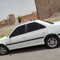پژوپارسtu5