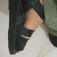 کفش استوک سایز 39