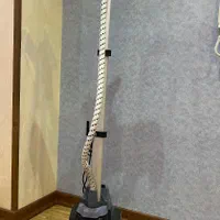 اتو بخار ایستاده تفال مدل ls6200