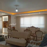 نصاب پرده|پرده، رانر، رومیزی|محمدیه-قزوین, |دیوار