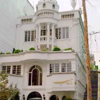 کارگر ساده