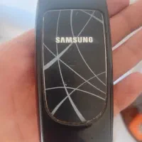 سامسونگ عطیقه