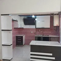 مسکن مهر مجتمع ایثار۱ یاس/ سندی/ پارکینگ دار/ جهاد|فروش آپارتمان|کرمانشاه, |دیوار