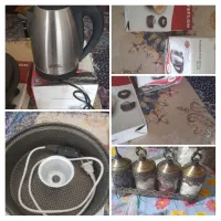 کلکسیون و سرگرمی