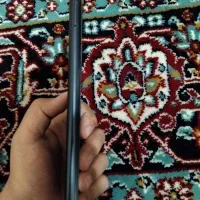 گوشی سالم و تمیز|موبایل|تایباد, |دیوار