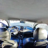 207imtiمدل 96|خودرو سواری و وانت|سردشت, |دیوار