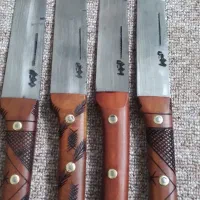 چاقو|کلکسیون اشیاء عتیقه|قم, محمد آباد|دیوار