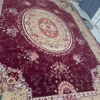 فرش ۱۲ متری