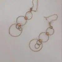 گوشواره