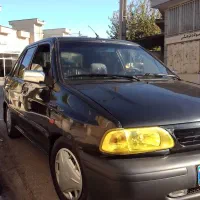 مسافر دربستی به همه شهرها