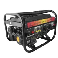 موتور برق ۳۵۰۰ اورجینال سیم مس باضمانت اصلی