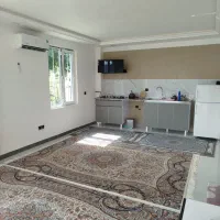 اجاره ویلا حلیمه جان دریاچه عروس سوییت کلبه|اجارهٔ کوتاه‌مدت ویلا و باغ|توتکابن, |دیوار
