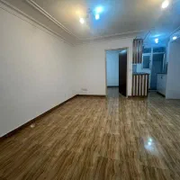 آپارتمان سوئیت حمیدیان یخسازی جمهوری|فروش آپارتمان|رشت, حمیدیان|دیوار