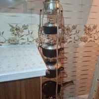 وسایل اشپزخانه