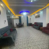 حمیدیان الغدیر واحد 115متری با پارکینگ اختصاصی