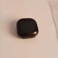 ایرپاد مدل galaxy buds Pro