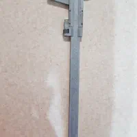 کولیس ،ابزار اندازه گیری|ابزارآلات|نجف‌آباد, بازار|دیوار
