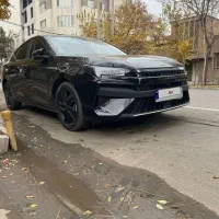 کی ام سی j7  مدل ۱۴۰۲