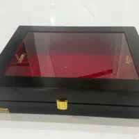 باکس|صنایع دستی و سایر لوازم تزئینی|مشهد, محمدآباد|دیوار