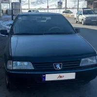 آردی|خودرو سواری و وانت|فارسان, |دیوار