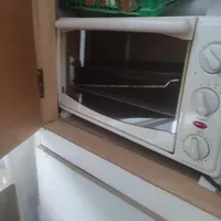 توستر مارک مایسان