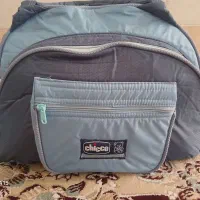 کیف نوزاد