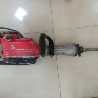 چکش تخریب(پیکور) ۷ کیلو و ۱۶کیلو