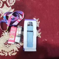 ویپ lost vape|زیورآلات و اکسسوری|شهرکرد, |دیوار