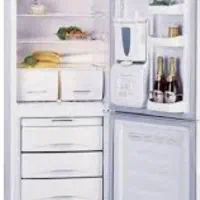 یخچال  و فریزر|یخچال و فریزر|میبد, |دیوار