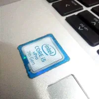 لپتاپ Elitebook 1030 G2 x360 (برای استفاده قطعات)